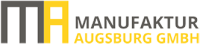 Logo_der_Manufaktur_Augsburg_GmbH