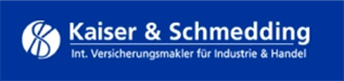 Logo_der_Kaiser_und_Schmedding_GmbH
