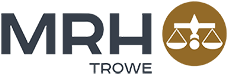 Logo_von_MRH_Trowe