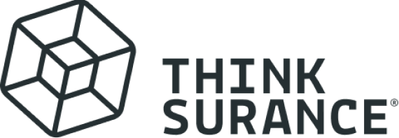 Firmenlogo der Thinksurance GmbH
