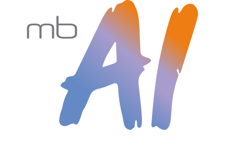 Logo von mbAI