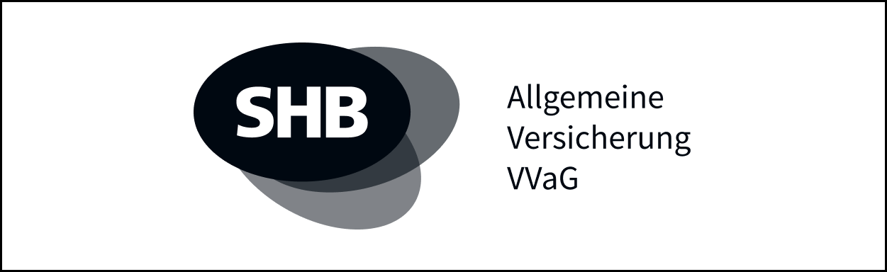 Firmenlogo von Conzeptas Assekuranzmakler AG International Insurance Broker