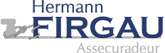 Logo_der_Hermann_Firgau_Assecuradeur_GmbH