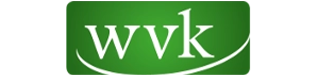 Logo_des_Warendorfer_Versicherungskontors