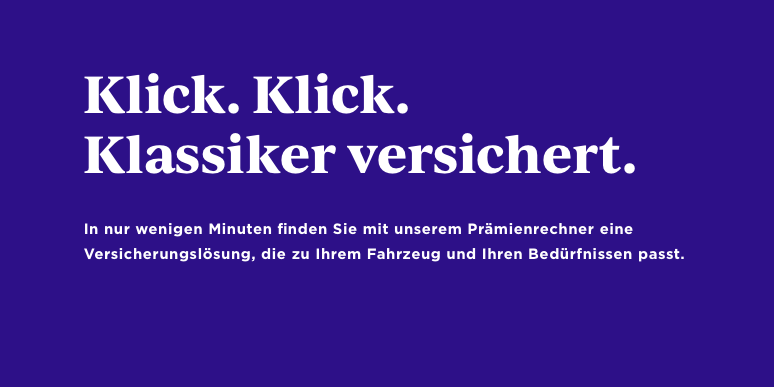 Coverbild für den Newsbeitrag zur Einführung eines Tarifrechners bei unserem Kunden OCC Assekurdeur GmbH