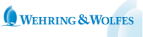 Logo_der_Wehring_und_Wolfes_GmbH