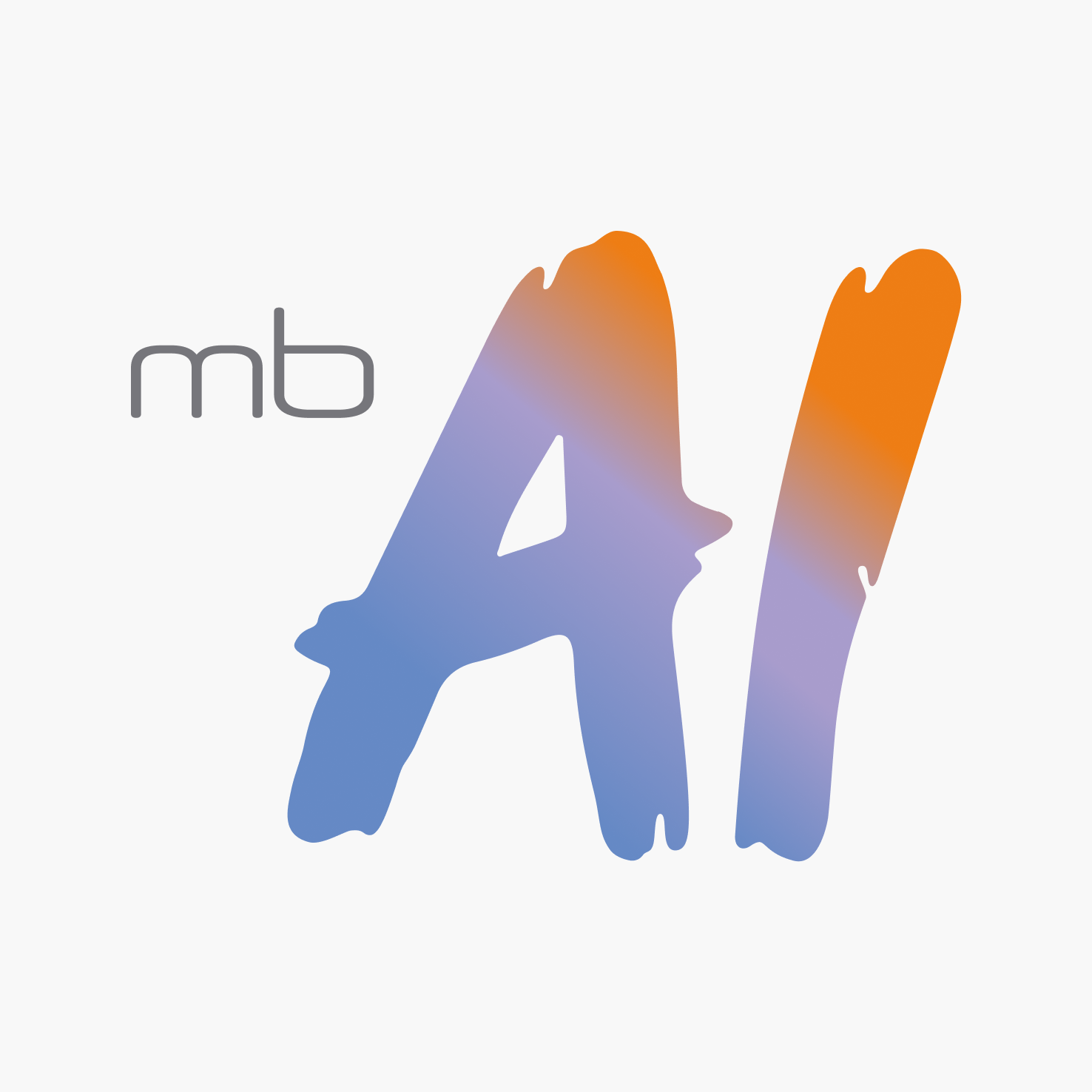 Logo für mbAI