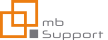 mb support GmbH