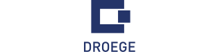 Logo_der_W_Droege_Assekuradeur_GmbH