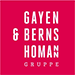 Logo_der_GHB_Gayen_und_Berns_Hohmann_GmbH