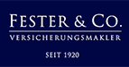 Logo_der_Fester_und_Co_GmbH