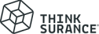 Logo_der_Thinksurance_GmbH
