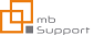 mb support GmbH
