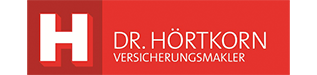 Logo_der_Dr._Friedrich_E_Hörtkorn_GmbH