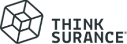 Firmenlogo von Thinksurance