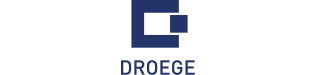 Logo_der_W_Droege_Assekuradeur_GmbH