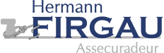 Logo_der_Hermann_Firgau_Assecuradeur_GmbH