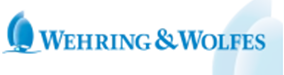 Logo_der_Wehring_und_Wolfes_GmbH