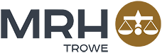 Logo_von_MRH_Trowe
