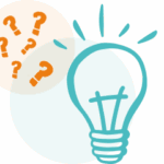 Fallbeispiele