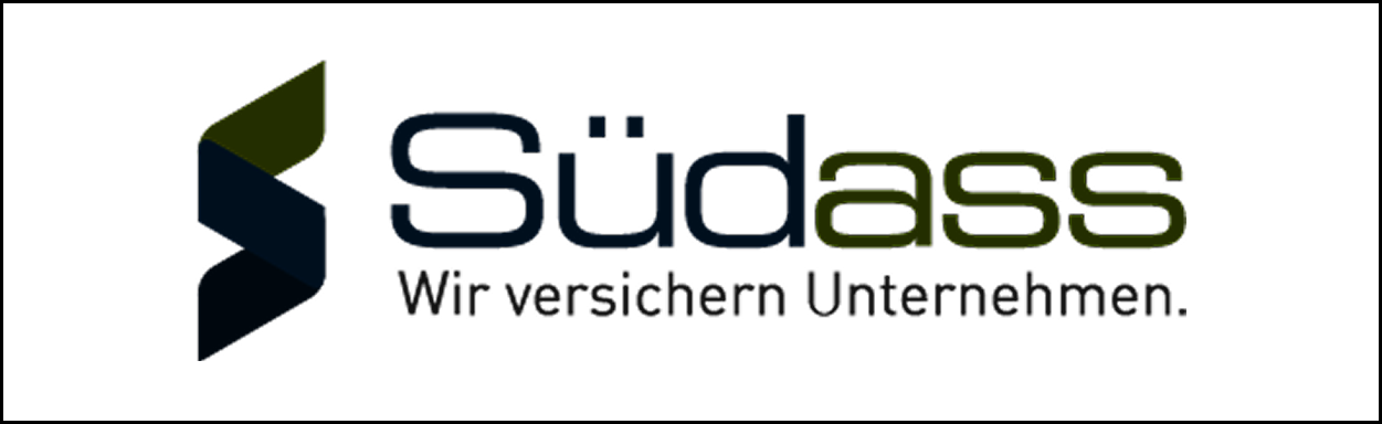 Firmenlogo von Südass 