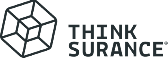 Firmenlogo der Thinksurance GmbH