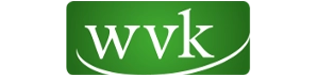 Logo_des_Warendorfer_Versicherungskontors