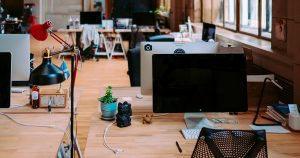 company-office-slideshow-02.jpg