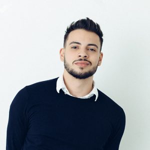 company-team-03.jpg