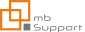 mb support GmbH